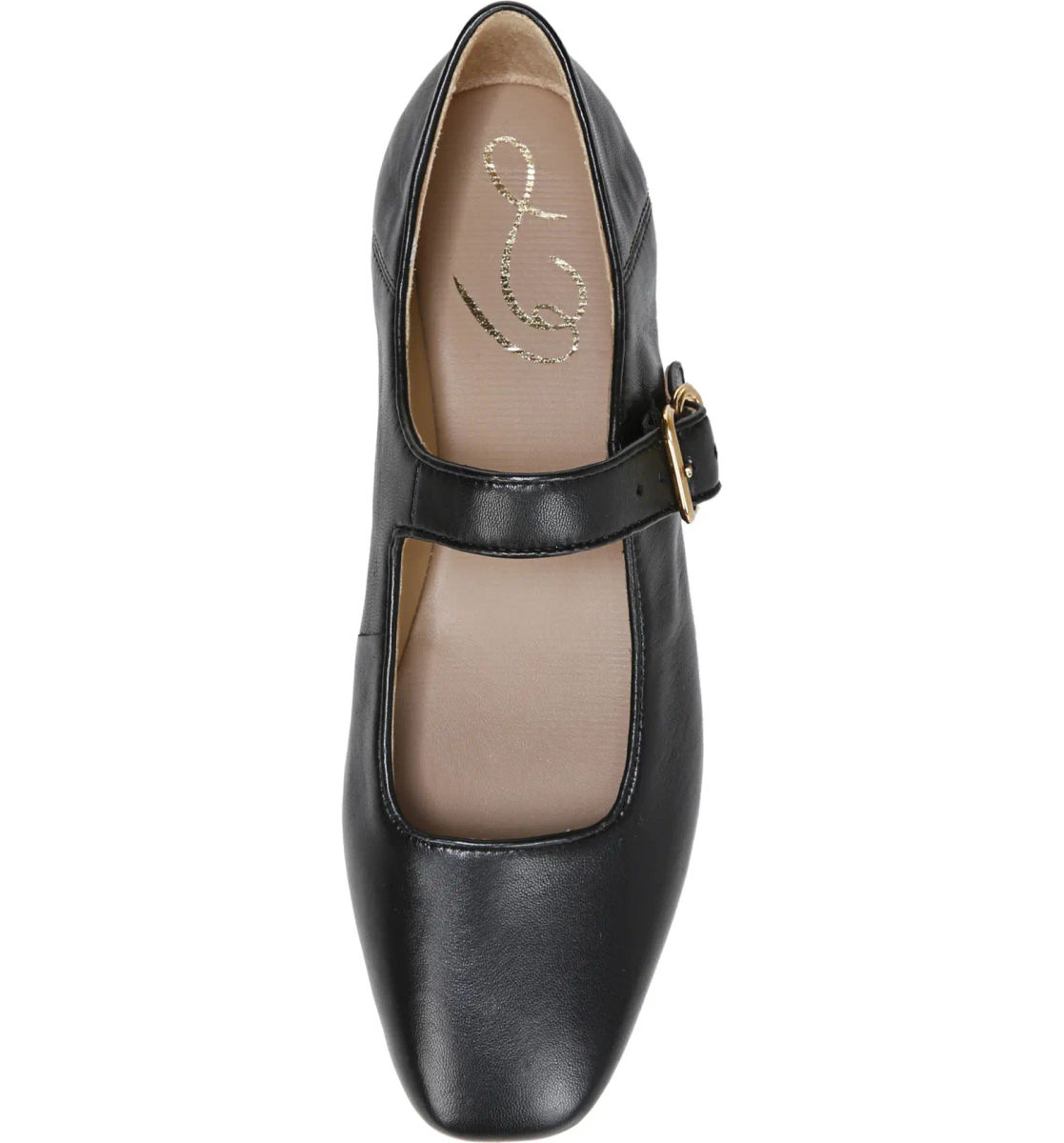 Sam Edelman_4